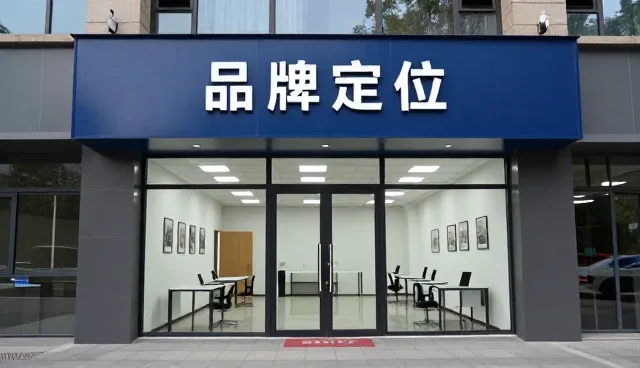 管理咨询为品牌提供更多可能