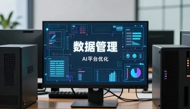 节点可查在基层治理中的管理应用场景解析