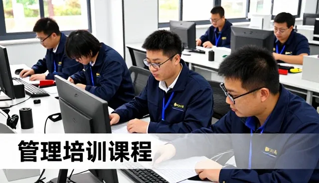 经验让交通枢纽管理更加高效