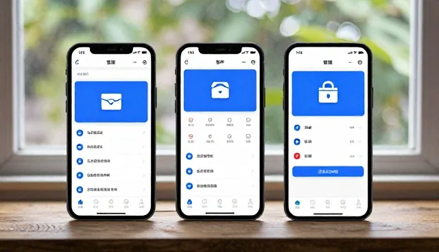品牌咨询中的性能表现与适用条件分析