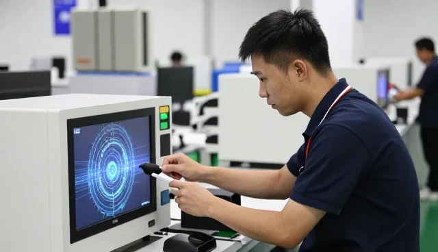 郑州农老管理咨询有限公司专注商务配套，提供完善商务配套服务方案