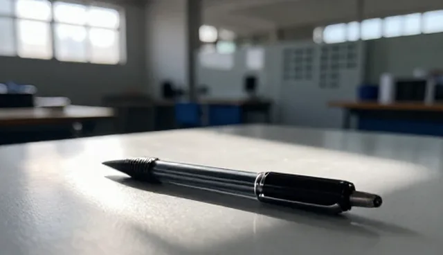 企业性能优化中品牌咨询的应用误区