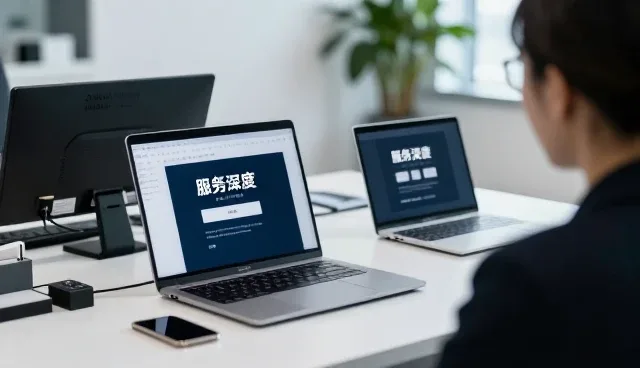 项目执行管理中的案例经验如何推动业务发展